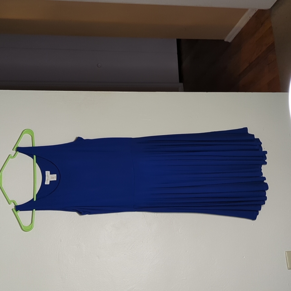 Cynthia Rowley Casual Dress